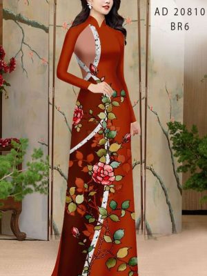 1618205210 53 vai ao dai dep nhat hien nay (5)